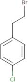 1-(2-Bromoethyl)-4-chlorobenzene