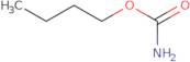 n-Butyl carbamate