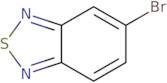 5-Bromobenzo[c][1,2,5]thiadiazole