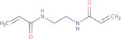 N,N'-Bis(acryloyl)-1,2-diaminoethane