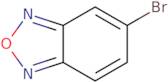 5-Bromo-benzo[1,2,5]oxadiazole