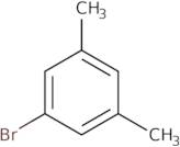 1-Bromo-3,5-dimethylbenzene