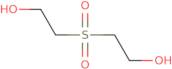 2,2'-Sulfonyldiethanol