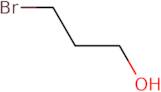 3-Bromo-1-propanol