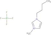 1-Butyl-3-methylimidazolium terafluoroborate