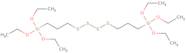 Bis[3-(triethoxysilyl)propyl]tetrasulfide