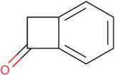 Benzocyclobuten-1(2h)-one