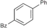 4-Benzoylbiphenyl