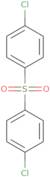 Bis(4-chlorophenyl)sulfone