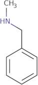 N-Benzylmethylamine