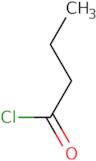 Butyryl chloride