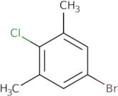 5-Bromo-2-chloro-1,3-dimethylbenzene