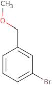 1-bromo-3-(methoxymethyl)benzene