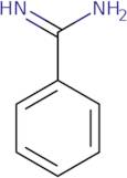 Benzamidine