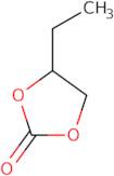 1,2-Butylene carbonate