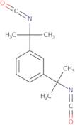 (1,3-Bis(2-isocyanato-2-propyl)benzene