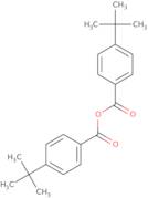 4-tert-Butylbenzoic anhydride