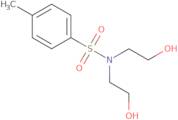 N,N-Bis-(2-hydroxyethyl)-p-toluenesulfonamide