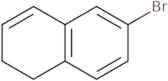 6-Bromo-1,2-dihydronaphthalene