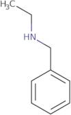3-Ethylbenzylamine