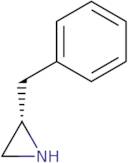 S-Benzyl-aziridine