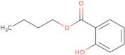 Butyl salicylate