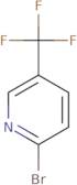 2-Bromo-5-trifluoromethylpyridine