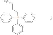 n-Butyltriphenylphosphonium bromide