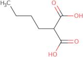 Butylmalonic acid