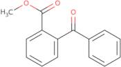 2-Benzoylbenzoic acid methyl ester