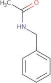 N-Benzyl acetamide