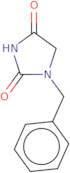 1-Benzylhydantoin