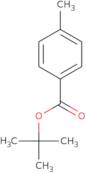 tert-Butyl p-toluate