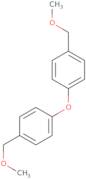 4,4'-Bis(methoxymethyl)diphenyl ether