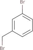 3-Bromobenzyl bromide