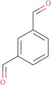 1,3-Benzenedialdehyde
