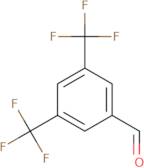 3,5-Bis(trifluoromethyl)benzaldehyde