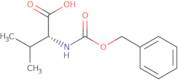 N-Benzyloxycarbonyl-D-valine
