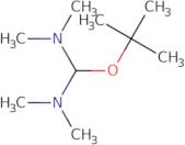 Tert-butoxy-bis(dimethylamino)methane