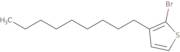 2-Bromo-3-nonyltHiopHene