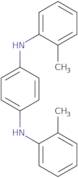N,N'-Bis(metHylpHenyl)-1,4-benzenediamine, TecHnical grade