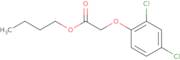 Butyl 2,4-dichloroPhenoxyacetate