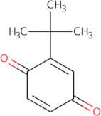 2-tert-Butyl-1,4-benzoQuinone