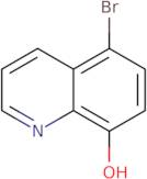 5-Bromo-8-hydroxy quinoline