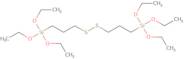 Bis[3-(triethoxysilyl)propyl]-disulfide