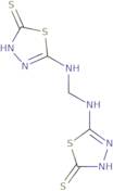 Bismerthiazol