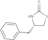 (S)-4-Benzylthiazolidine-2-thione