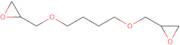 1,4-Butanediol diglycidyl ether - 60%