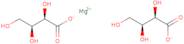 Magnesium L-threonate monohydrate