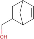 Bicyclo[2.2.1]hept-5-en-2-ylmethanol - Mixture of endo and exo